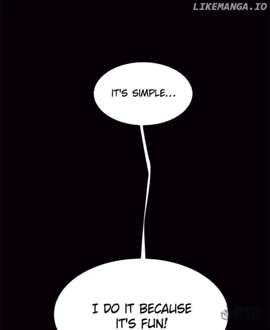 Read I’m a Mom chapter 132 image 57 on Lezhin