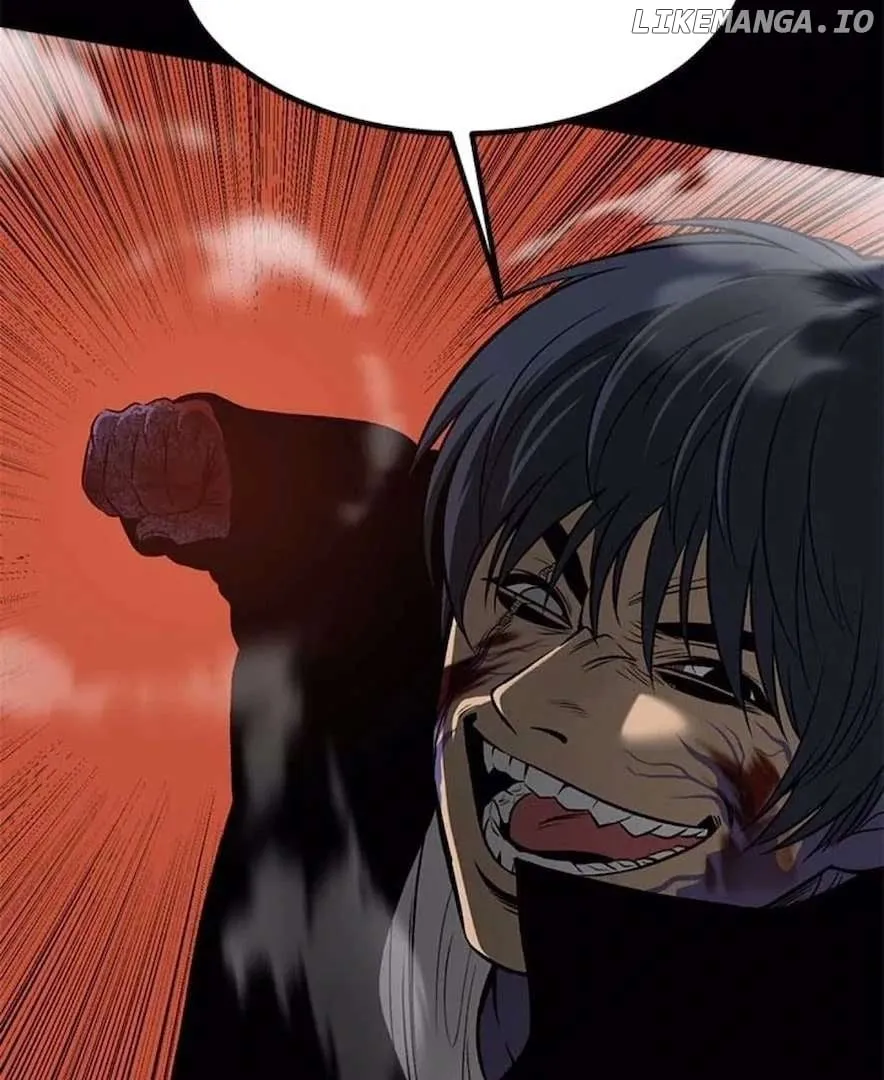 Read I’m a Mom chapter 132 image 58 on Lezhin
