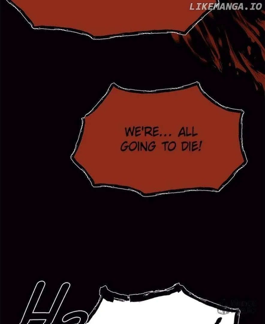 Read I’m a Mom chapter 132 image 6 on Lezhin
