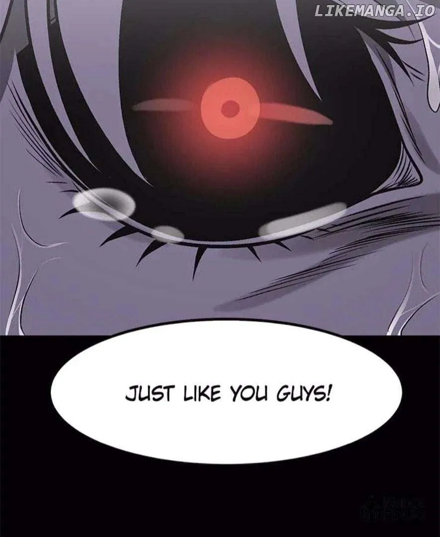 Read I’m a Mom chapter 132 image 60 on Lezhin