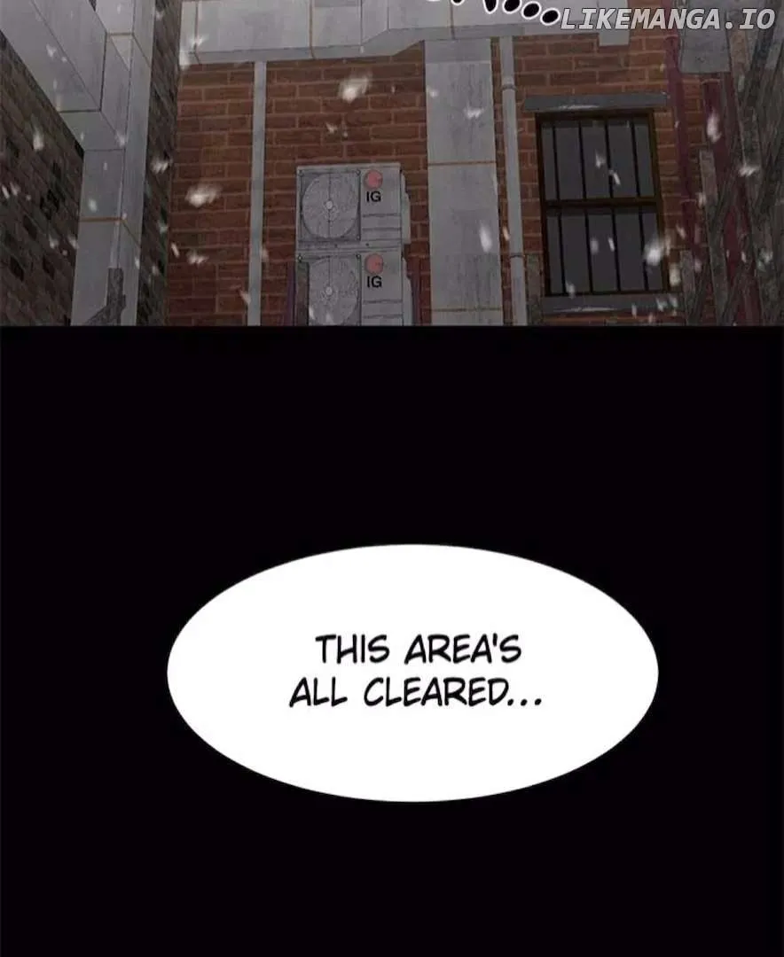 Read I’m a Mom chapter 132 image 62 on Lezhin