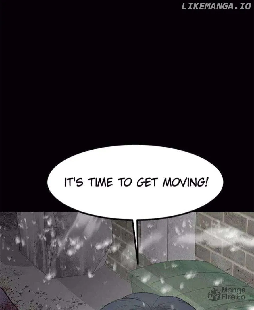 Read I’m a Mom chapter 132 image 63 on Lezhin