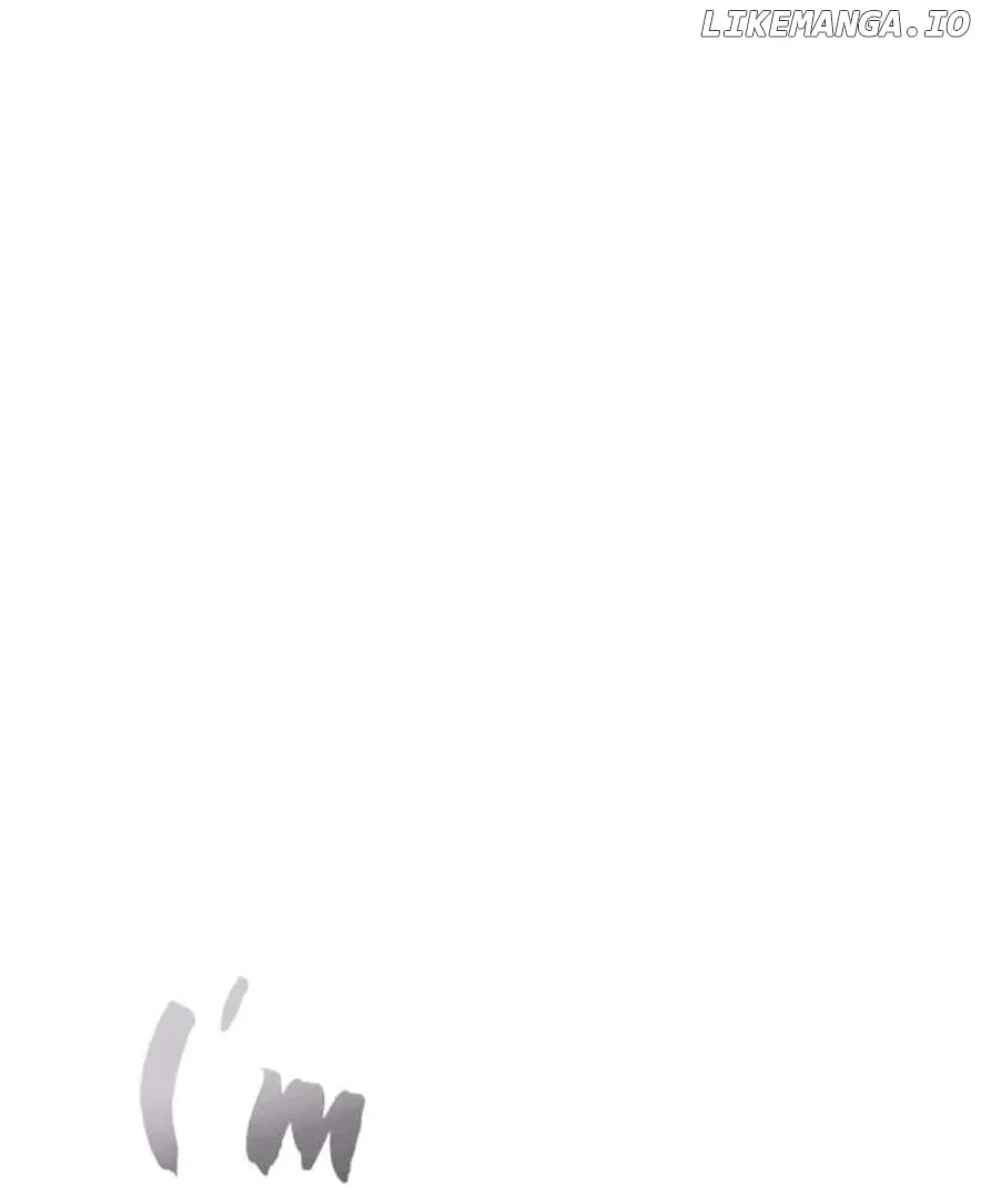 Read I’m a Mom chapter 132 image 67 on Lezhin