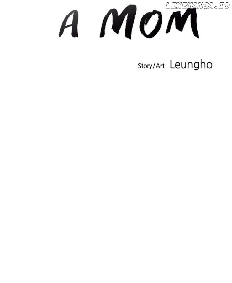 Read I’m a Mom chapter 132 image 68 on Lezhin