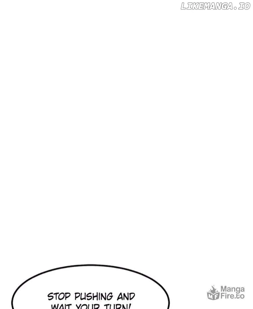 Read I’m a Mom chapter 132 image 69 on Lezhin