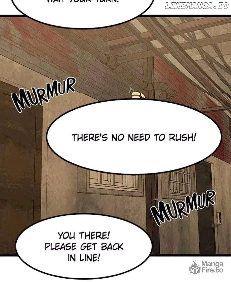 Read I’m a Mom chapter 132 image 70 on Lezhin