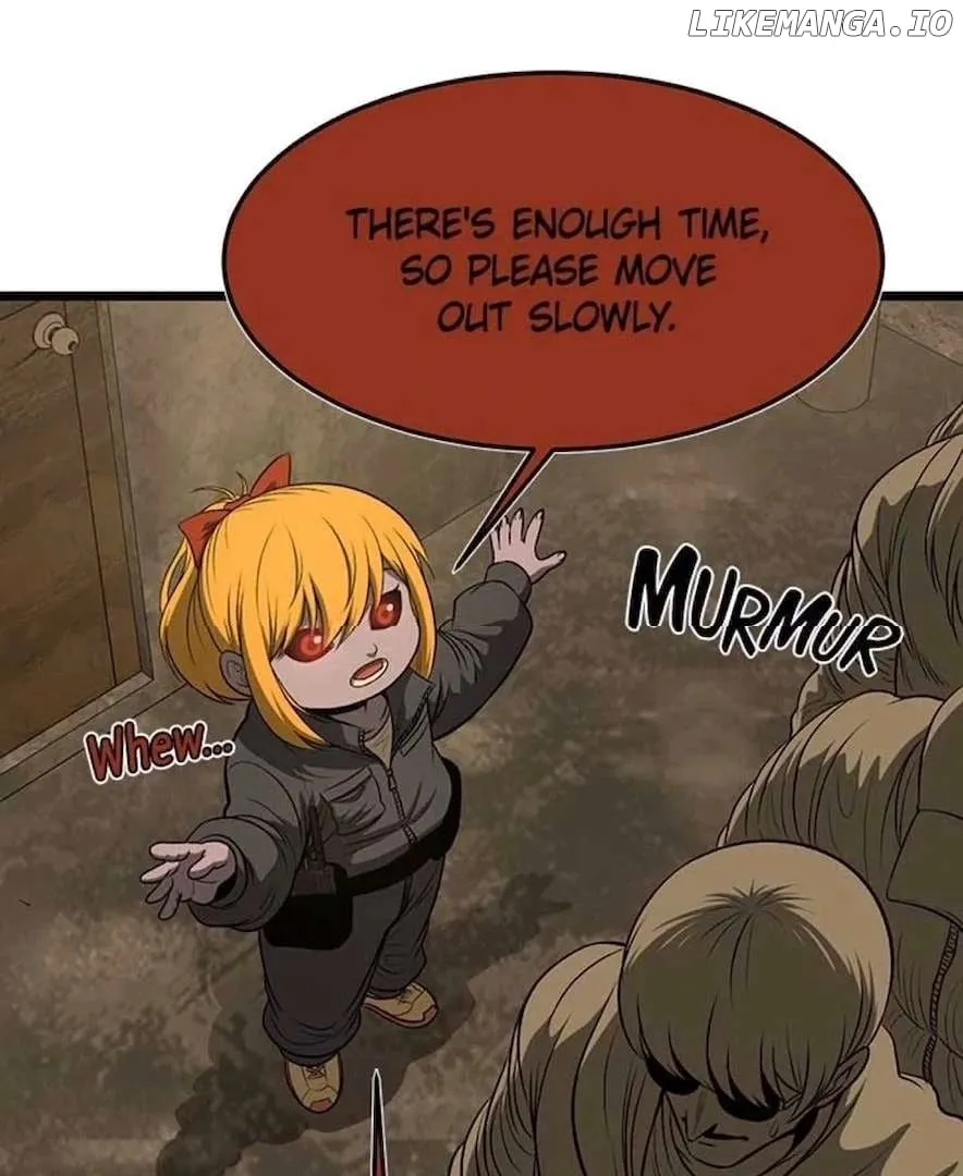 Read I’m a Mom chapter 132 image 71 on Lezhin