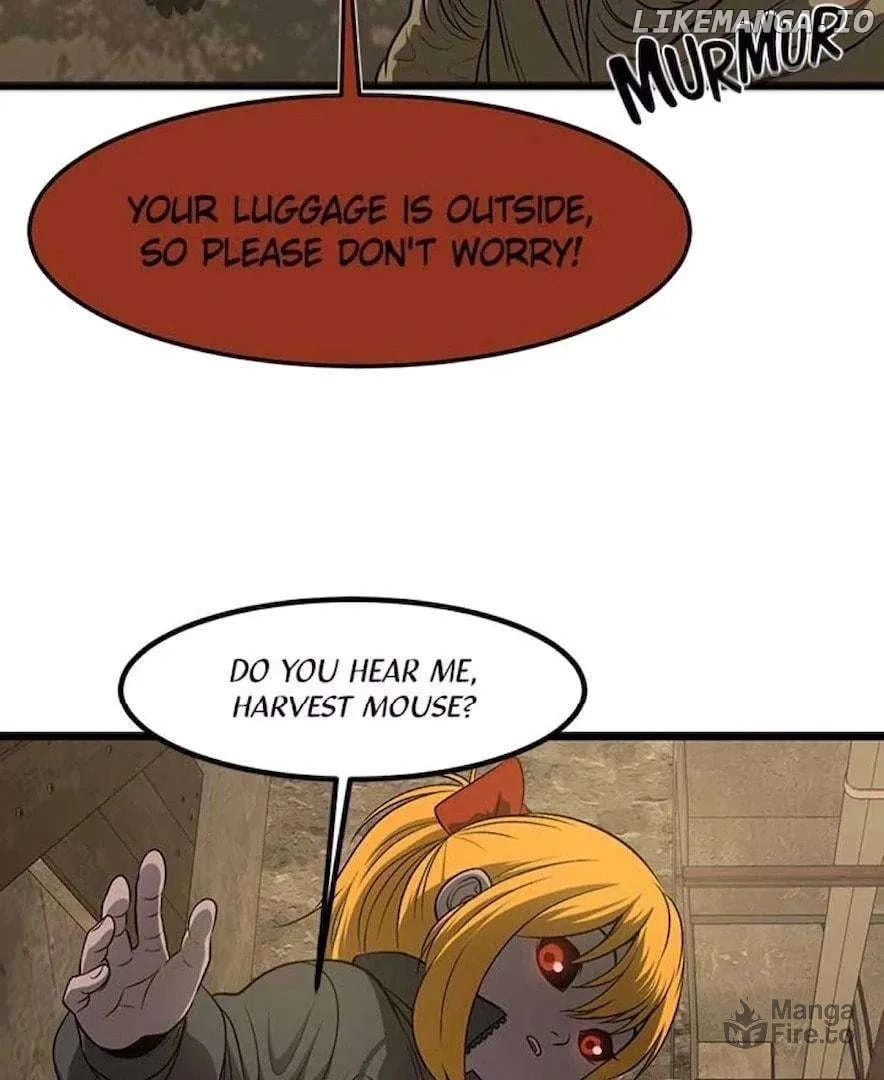 Read I’m a Mom chapter 132 image 72 on Lezhin