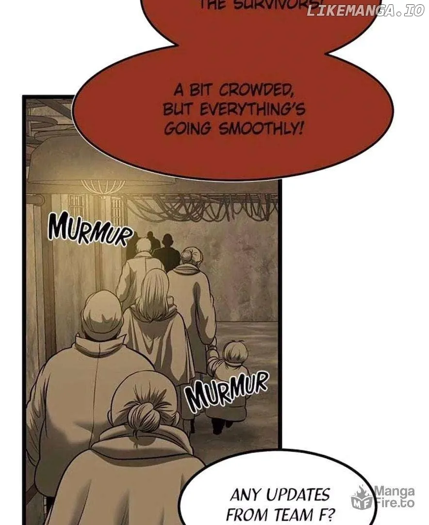 Read I’m a Mom chapter 132 image 75 on Lezhin