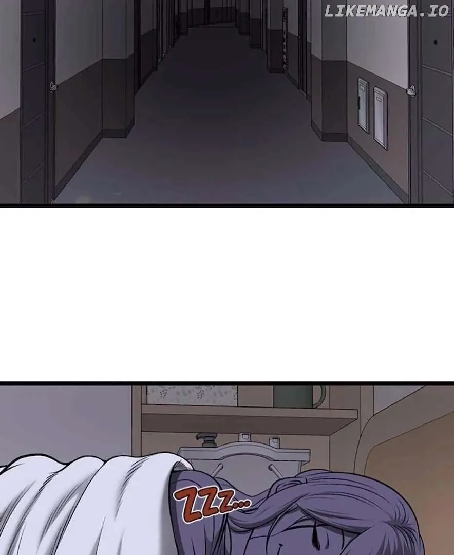 Read I’m a Mom chapter 132 image 77 on Lezhin