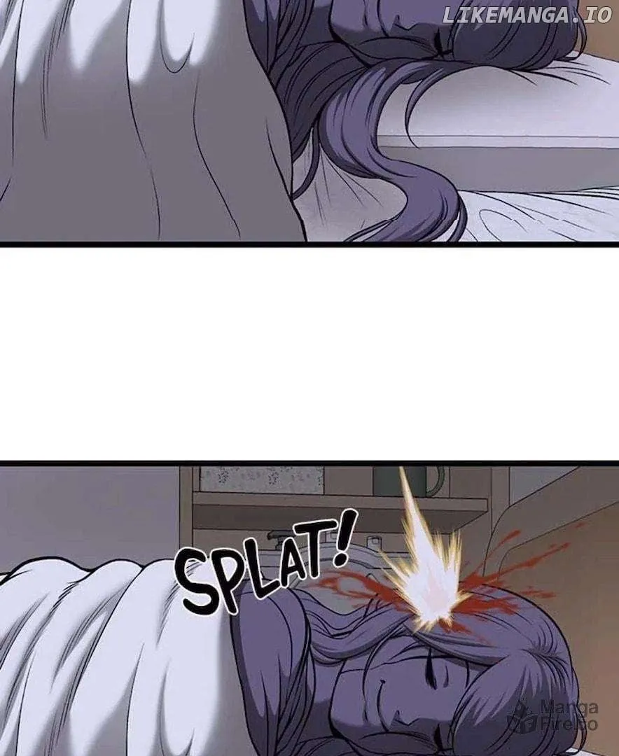 Read I’m a Mom chapter 132 image 78 on Lezhin