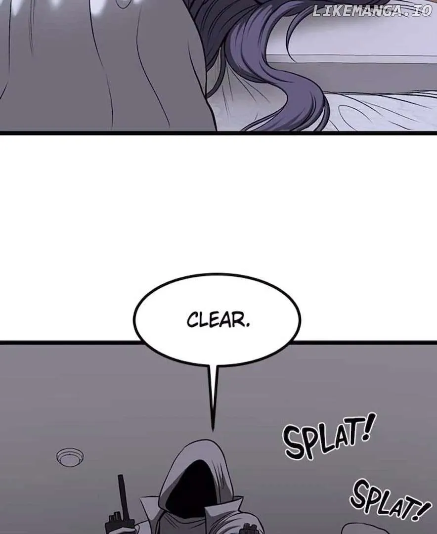 Read I’m a Mom chapter 132 image 79 on Lezhin