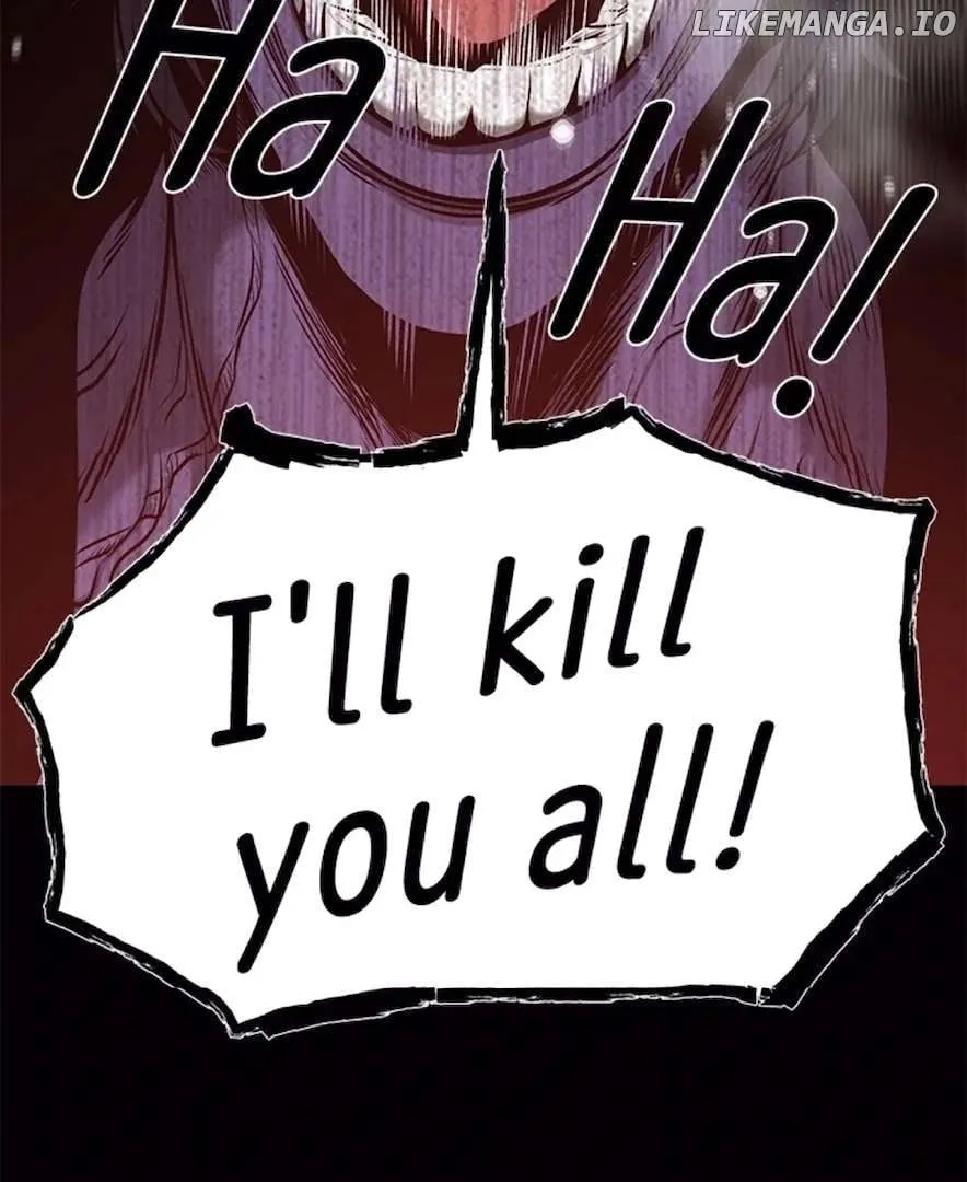 Read I’m a Mom chapter 132 image 8 on Lezhin