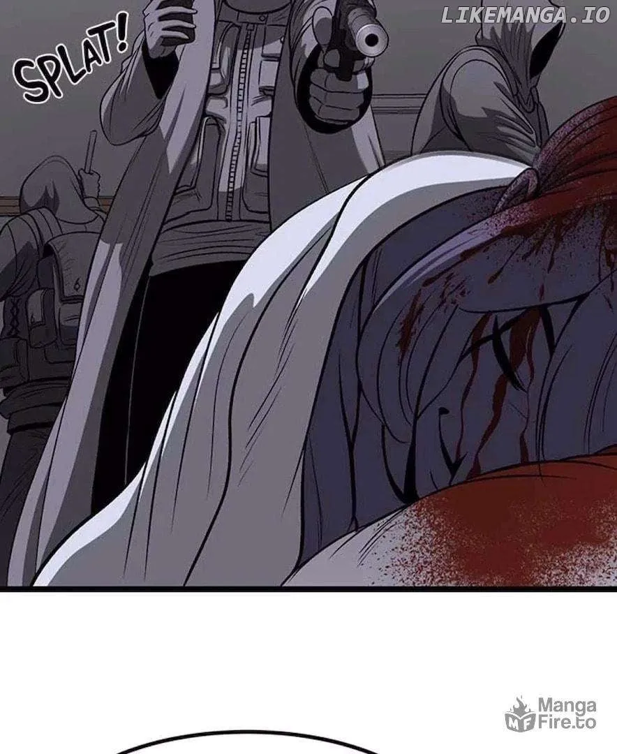 Read I’m a Mom chapter 132 image 80 on Lezhin