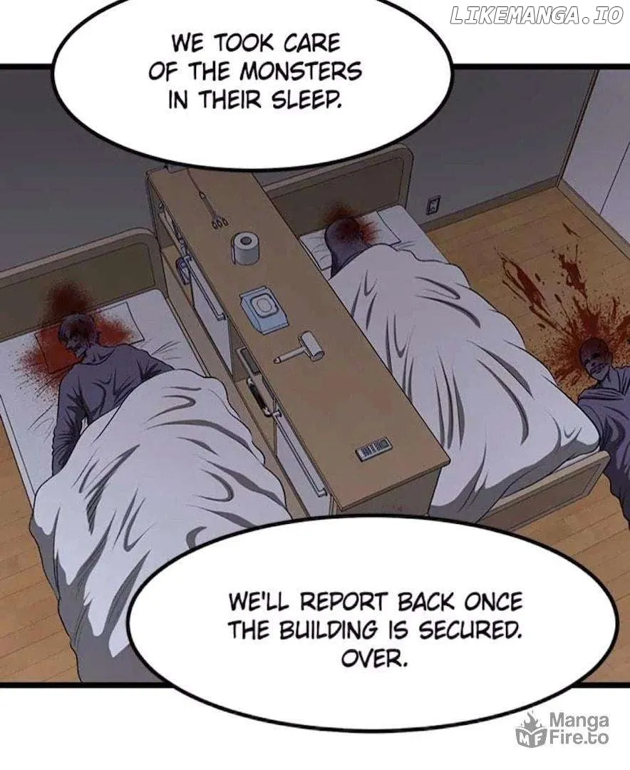 Read I’m a Mom chapter 132 image 81 on Lezhin