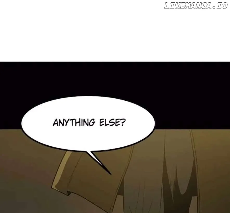 Read I’m a Mom chapter 132 image 82 on Lezhin
