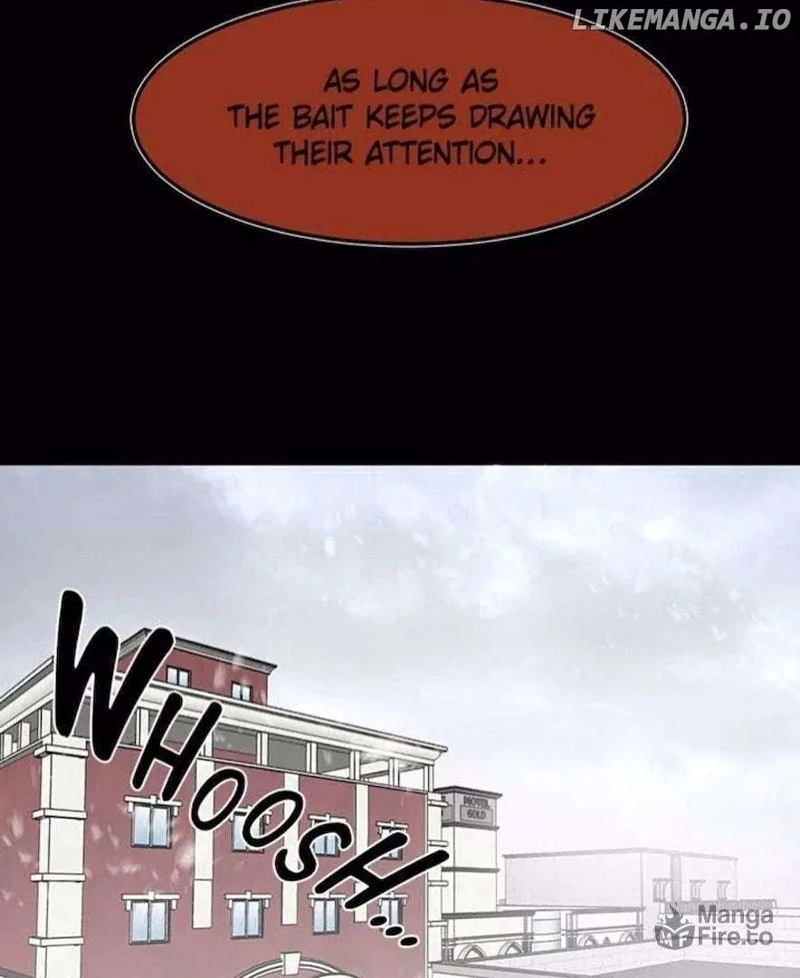Read I’m a Mom chapter 132 image 85 on Lezhin