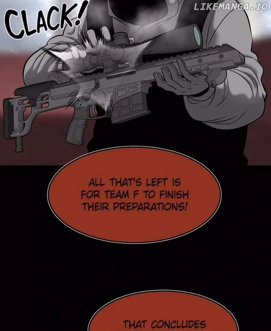 Read I’m a Mom chapter 132 image 88 on Lezhin