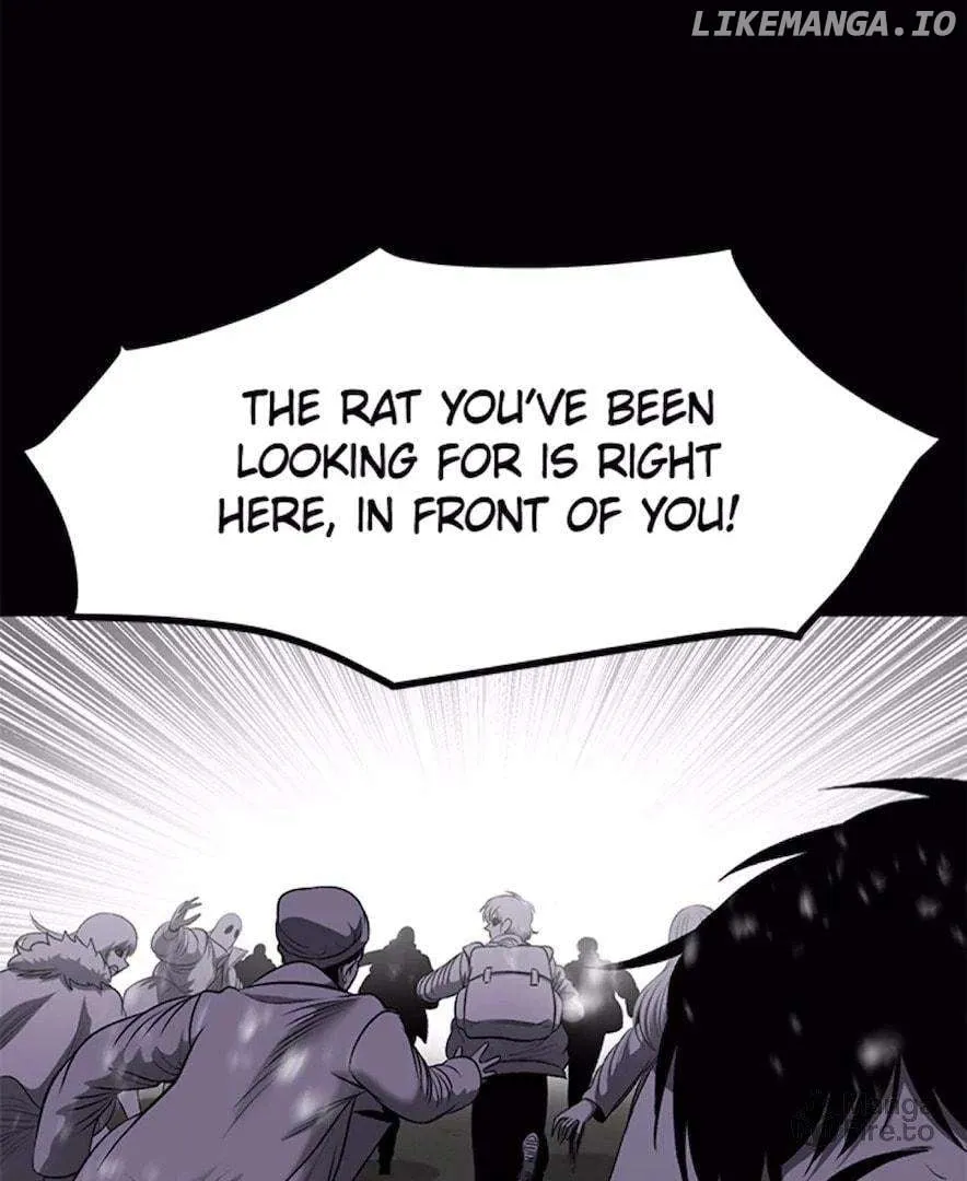 Read I’m a Mom chapter 132 image 9 on Lezhin
