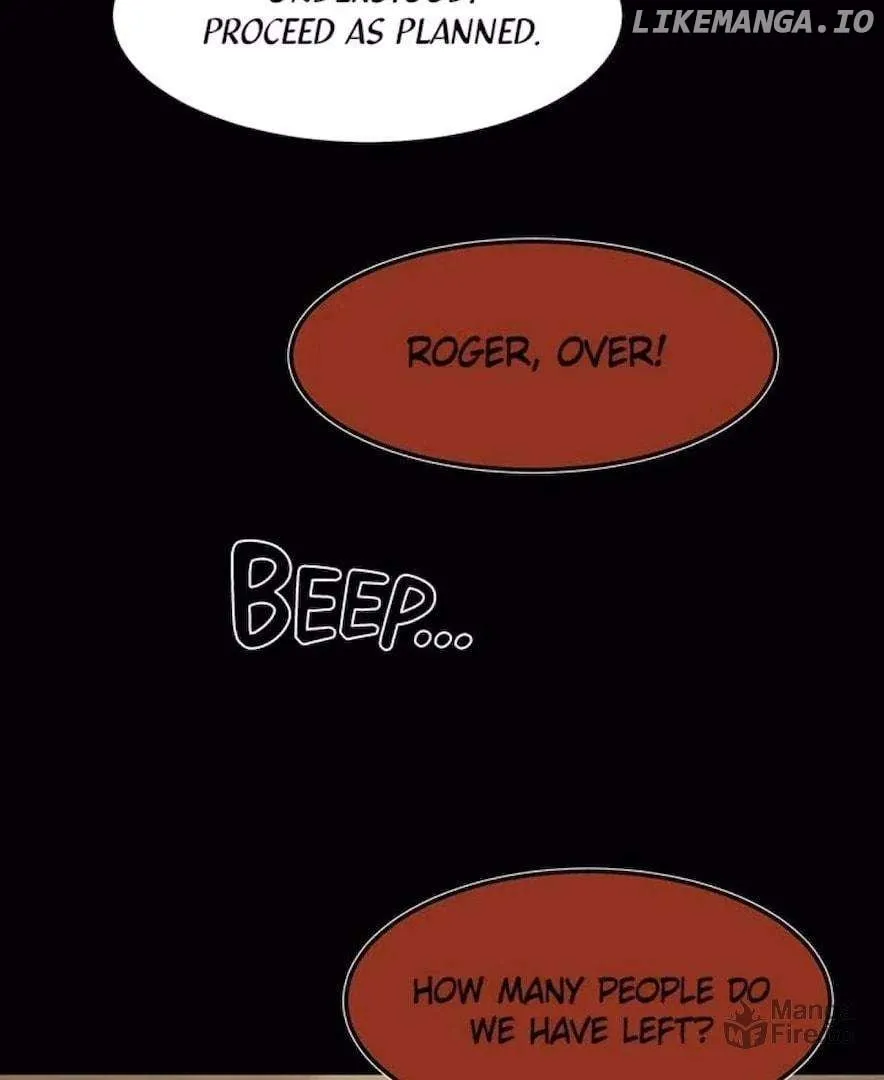 Read I’m a Mom chapter 132 image 90 on Lezhin