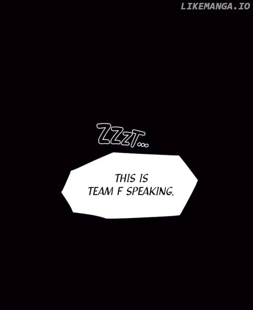 Read I’m a Mom chapter 132 image 92 on Lezhin