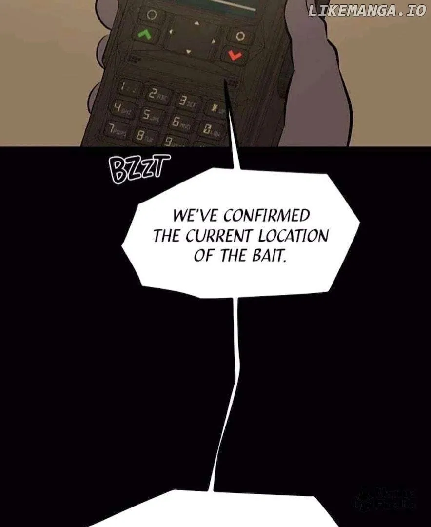 Read I’m a Mom chapter 132 image 95 on Lezhin