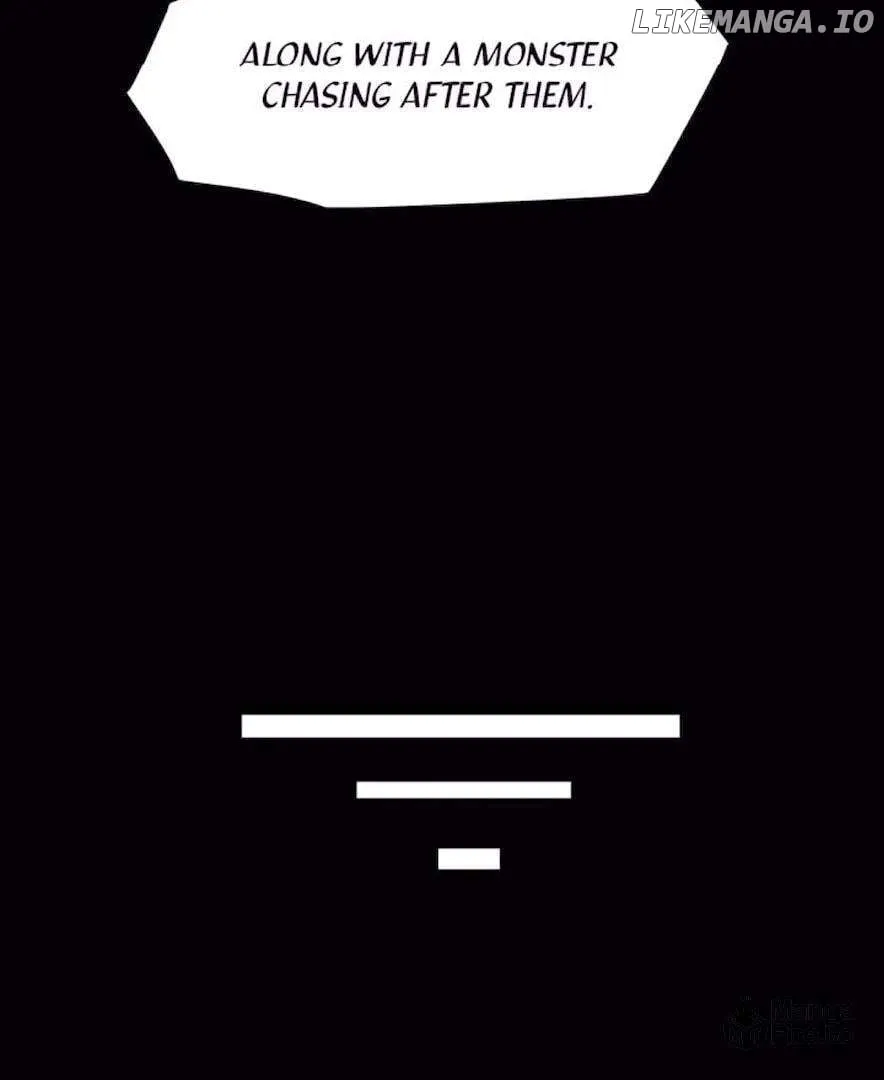 Read I’m a Mom chapter 132 image 96 on Lezhin