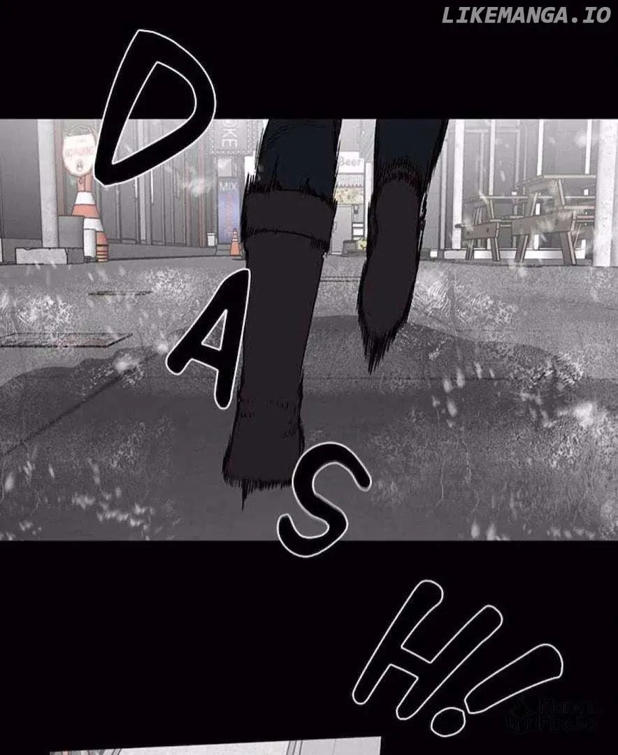 Read I’m a Mom chapter 132 image 99 on Lezhin