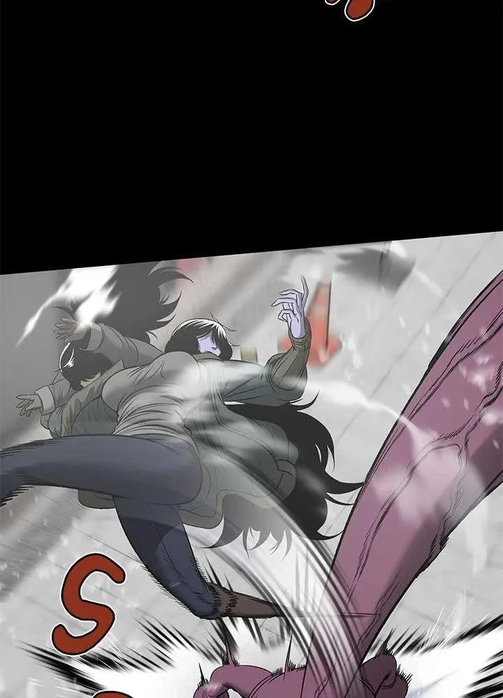Read I’m a Mom chapter 133 image 13 on Lezhin