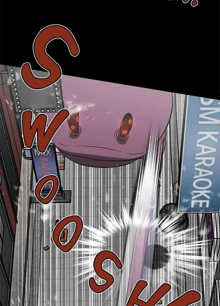 Read I’m a Mom chapter 133 image 15 on Lezhin