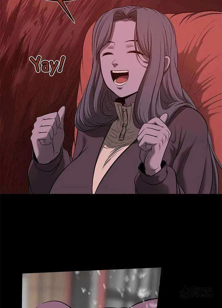 Read I’m a Mom chapter 133 image 17 on Lezhin