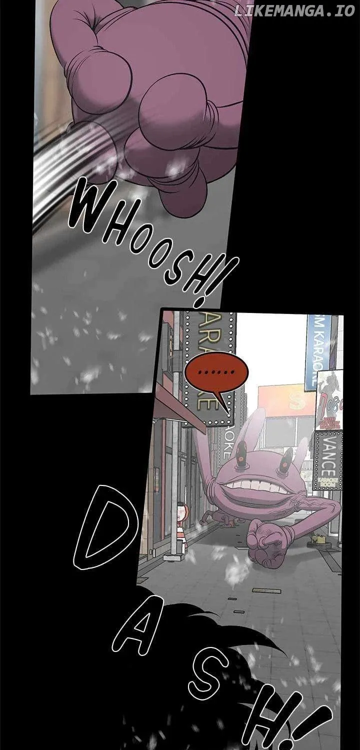 Read I’m a Mom chapter 133 image 18 on Lezhin