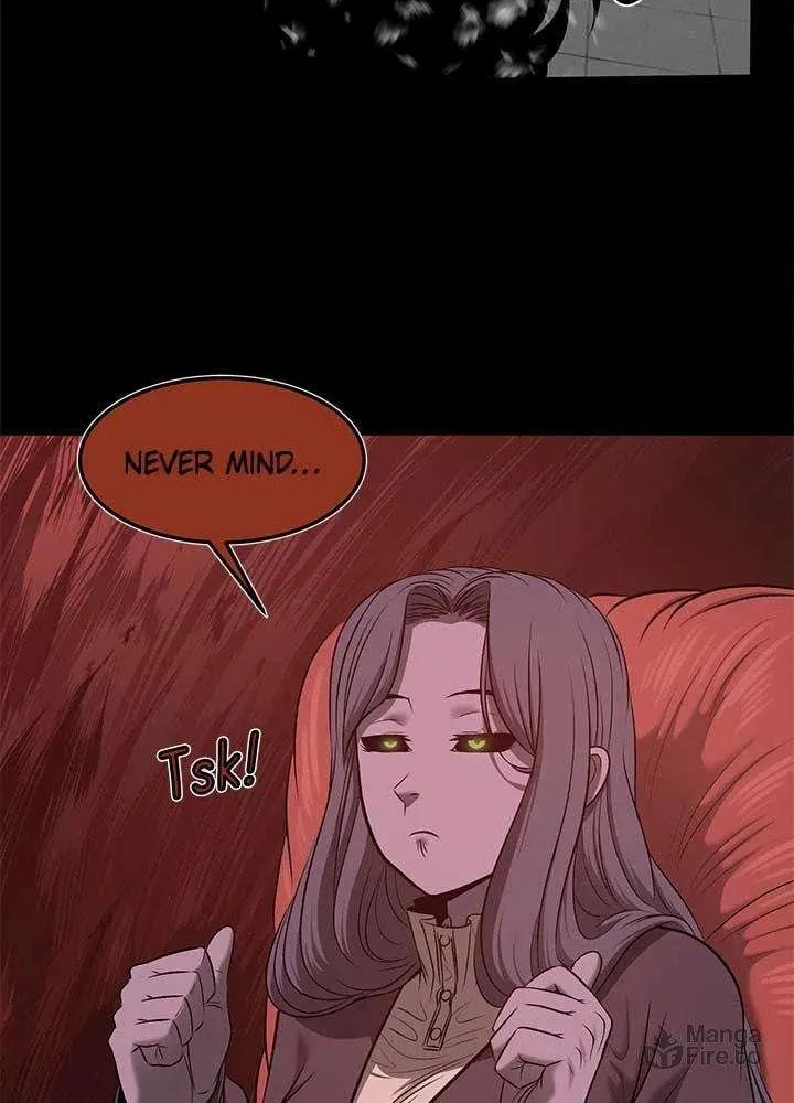 Read I’m a Mom chapter 133 image 19 on Lezhin