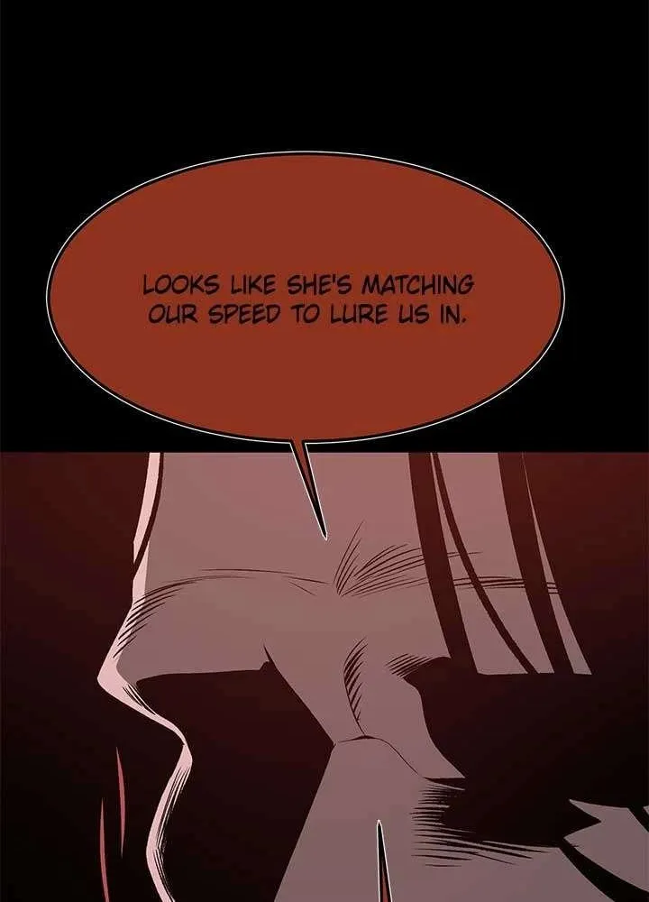 Read I’m a Mom chapter 133 image 21 on Lezhin