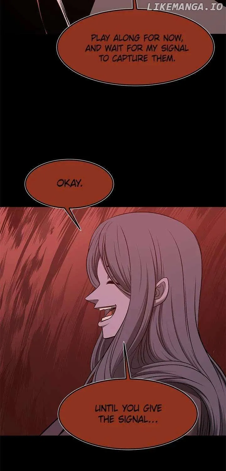 Read I’m a Mom chapter 133 image 22 on Lezhin