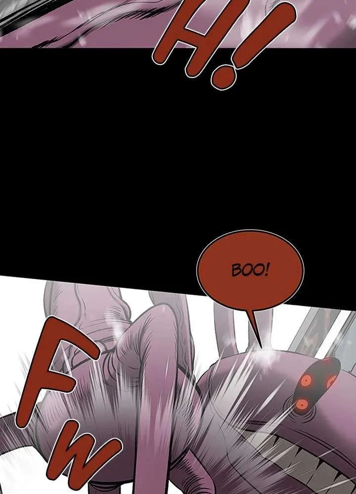 Read I’m a Mom chapter 133 image 25 on Lezhin