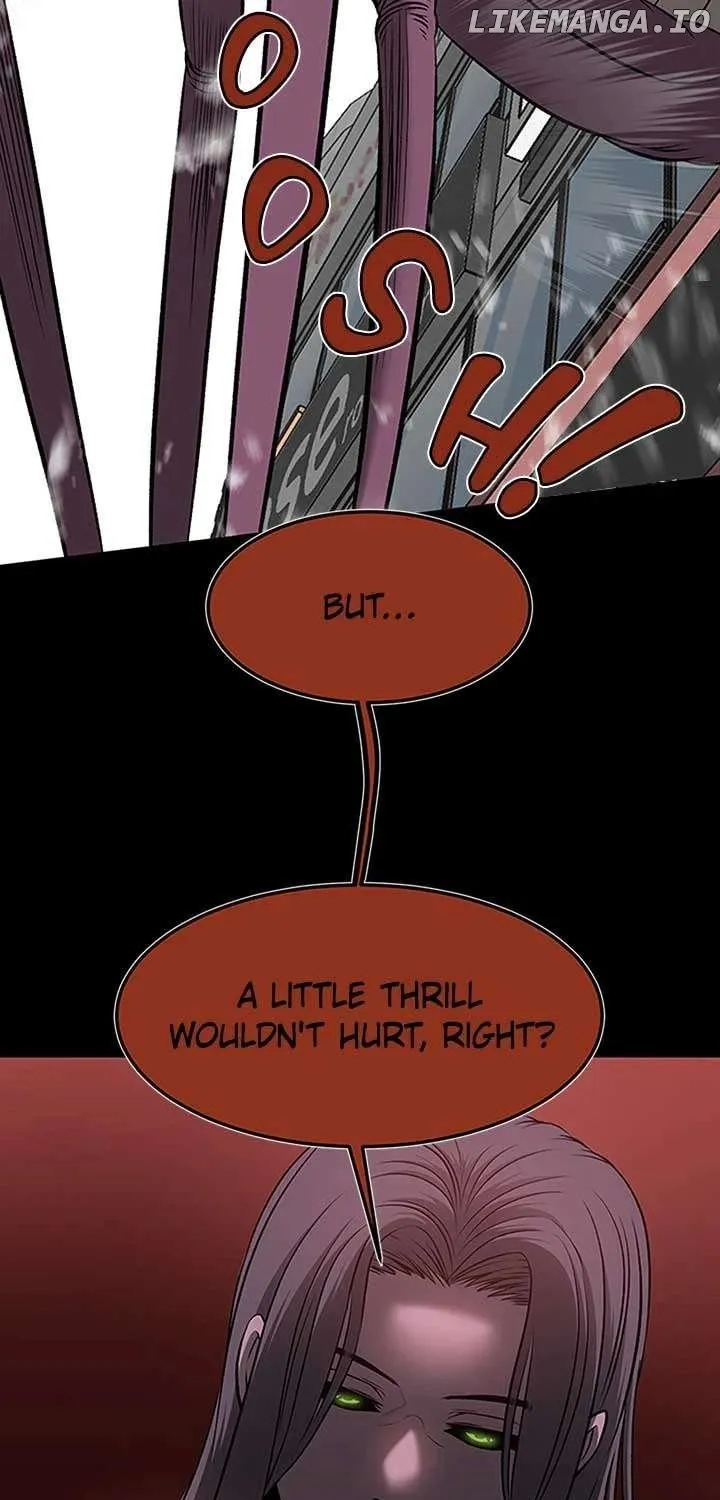 Read I’m a Mom chapter 133 image 26 on Lezhin