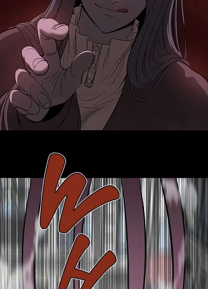 Read I’m a Mom chapter 133 image 27 on Lezhin