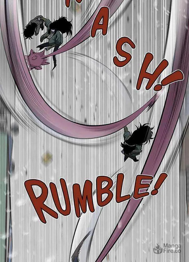 Read I’m a Mom chapter 133 image 29 on Lezhin