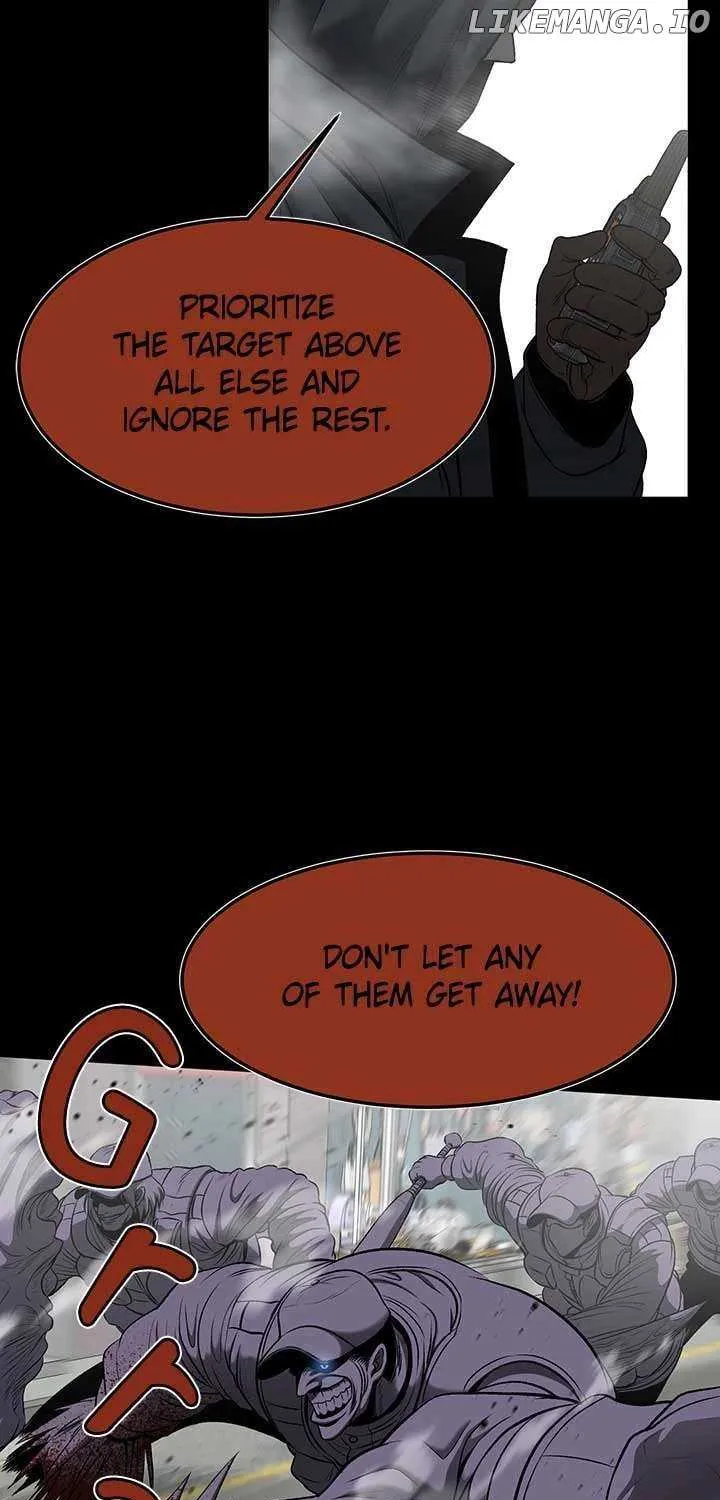 Read I’m a Mom chapter 133 image 3 on Lezhin