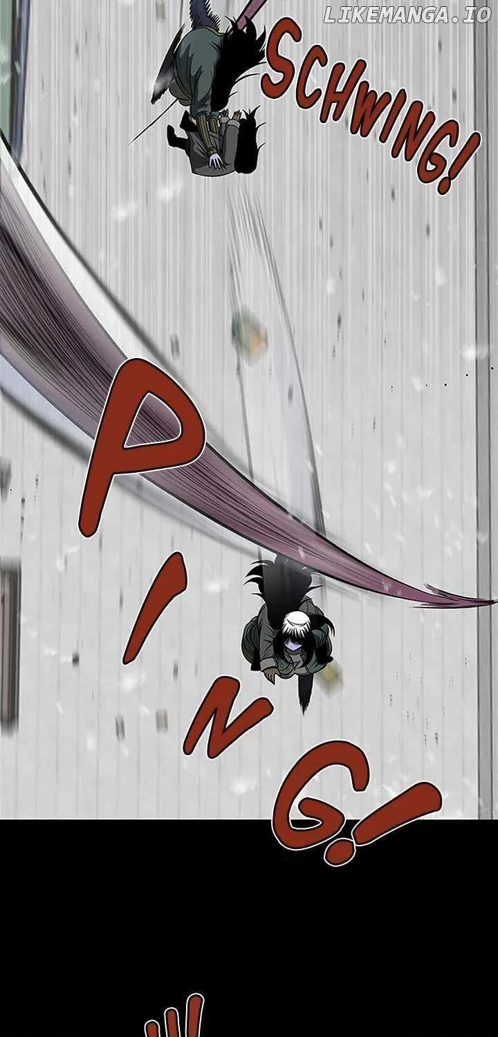 Read I’m a Mom chapter 133 image 30 on Lezhin