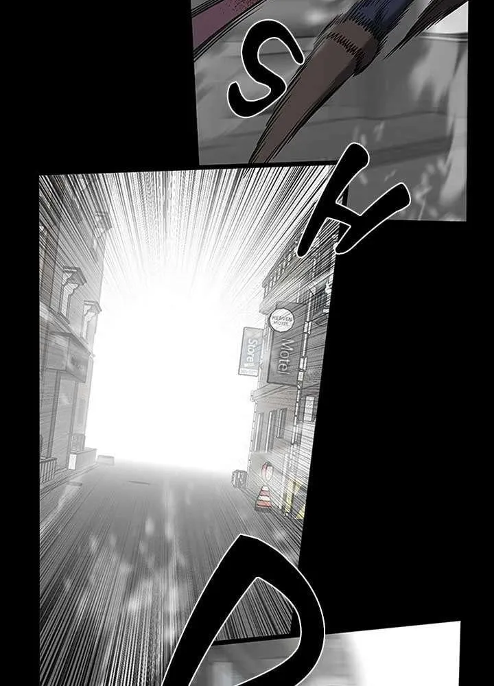 Read I’m a Mom chapter 133 image 33 on Lezhin