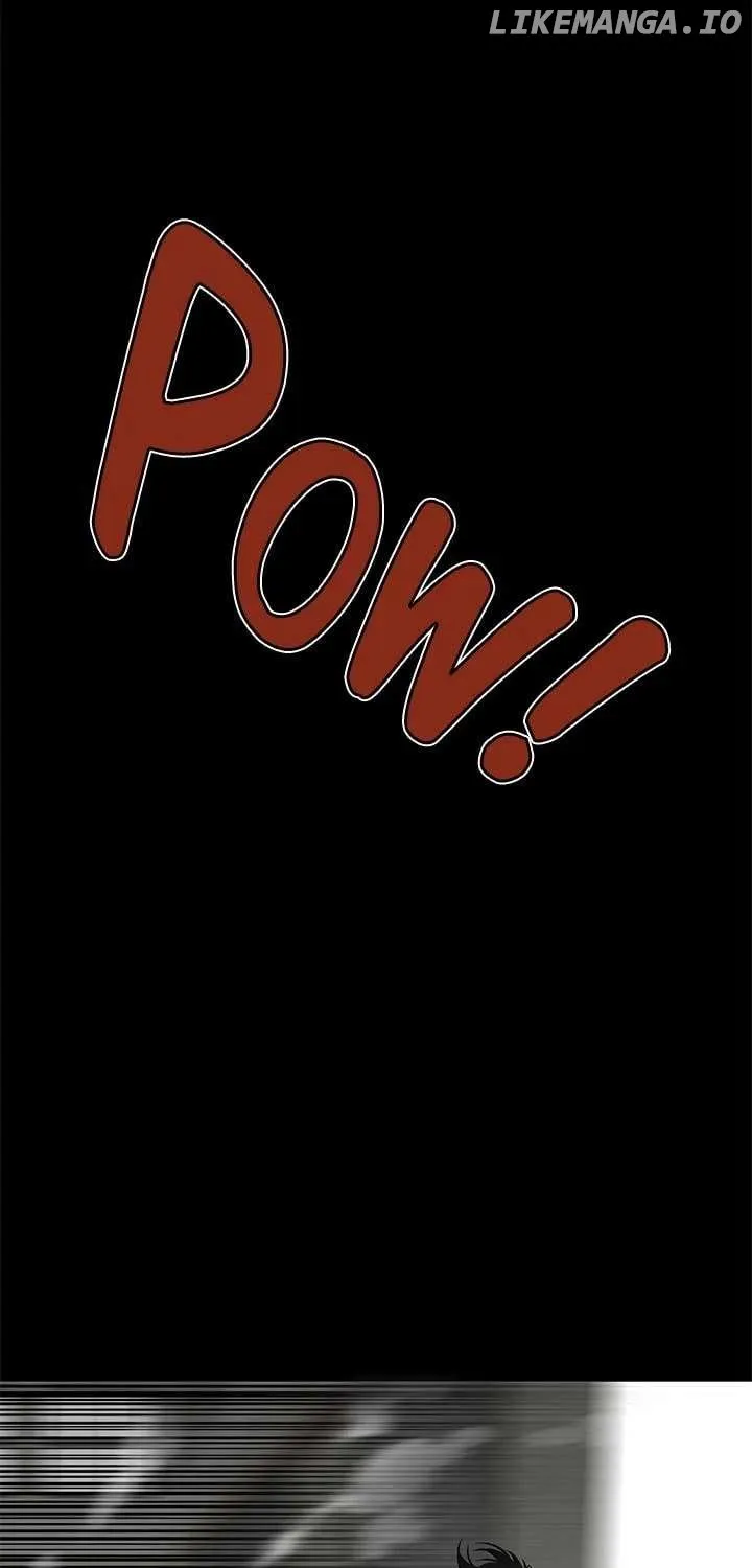 Read I’m a Mom chapter 133 image 36 on Lezhin