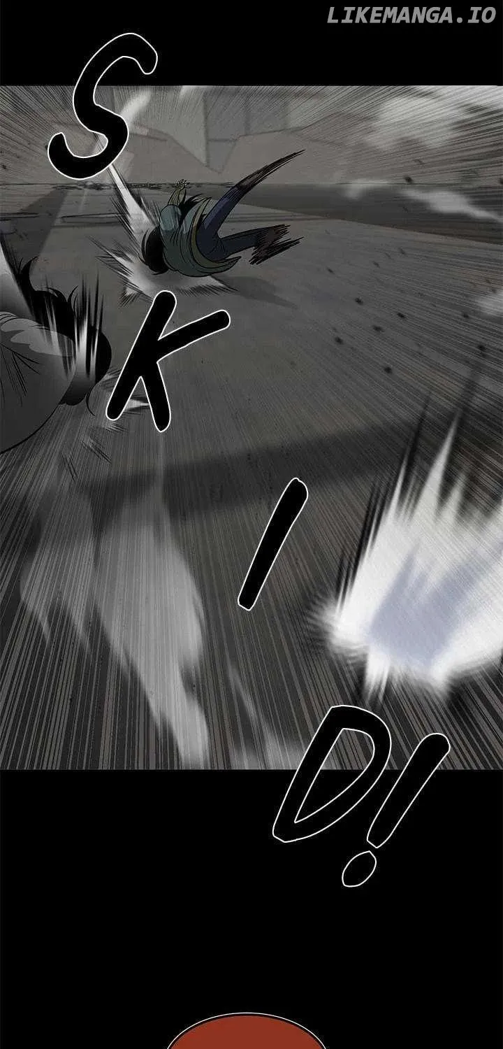 Read I’m a Mom chapter 133 image 38 on Lezhin