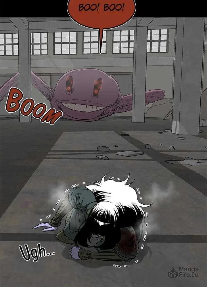 Read I’m a Mom chapter 133 image 39 on Lezhin