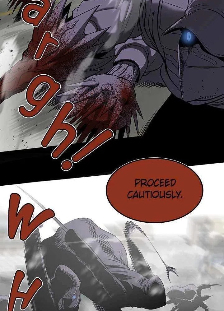 Read I’m a Mom chapter 133 image 4 on Lezhin