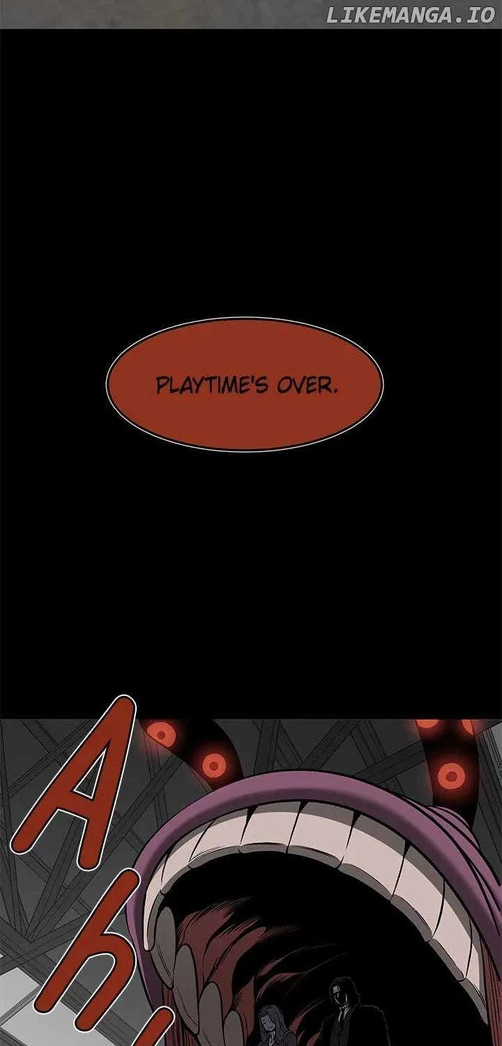 Read I’m a Mom chapter 133 image 40 on Lezhin