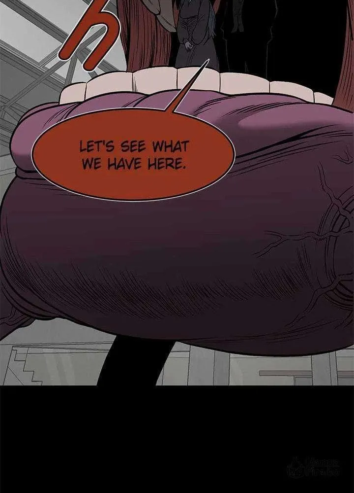 Read I’m a Mom chapter 133 image 41 on Lezhin