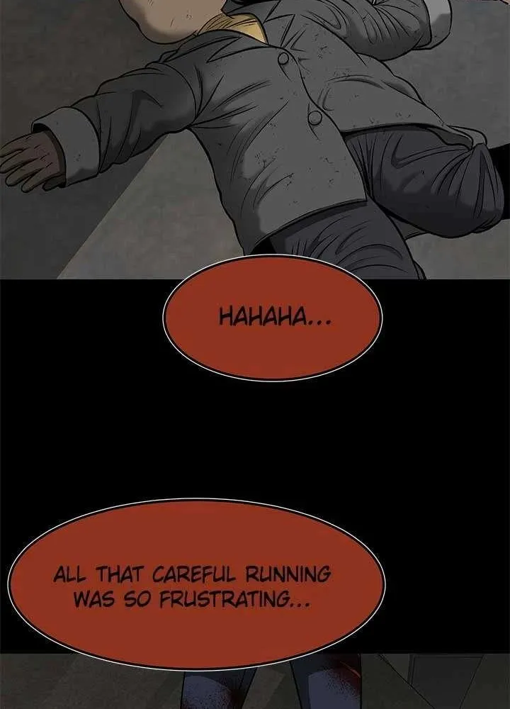 Read I’m a Mom chapter 133 image 43 on Lezhin