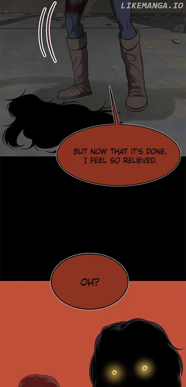 Read I’m a Mom chapter 133 image 44 on Lezhin